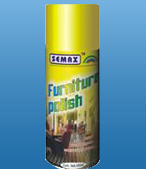 Furniture Polish