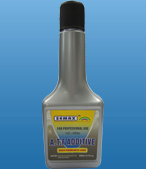 A.T.F ADDITIVE
