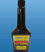 A.T.F Cleaner
