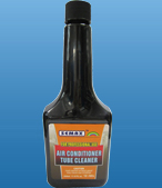 Air Conditioner Tube Cleaner