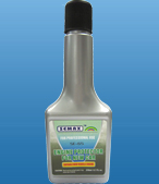 ENGINE PROTECTOR FOR NEW CAR