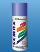 HAMMER FINISH SPRAY PAINT
