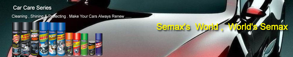 semeka