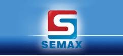 SEMEKA